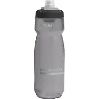 CamelBak Borraccia Podium 710ml