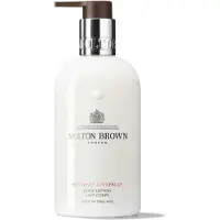 Molton Brown Heavenly Gingerlily Lozione corpo 300ml — Lozione Corpo