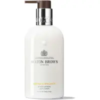 Molton Brown Orange & Bergamot Lozione corpo 300ml