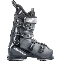 Nordica Scarponi Da Sci Alpino Speedmachine 3 100 Gw