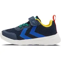 Hummel Sneaker Actus Recycle