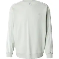 Adidas Sportswear Essentials 3-stripes Sweatshirt Taglia: XS | Maglioni a maglia Outlet | Donna