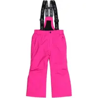 CMP Pantaloni Salopette 3w15994