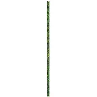 BEAL Cima Spelenium Unicore 8.5 Mm