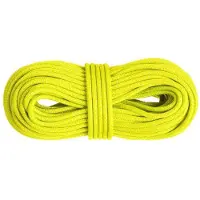 Salewa Cima Ortles 6 Mm