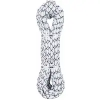 BEAL Cima Segment 11 Mm