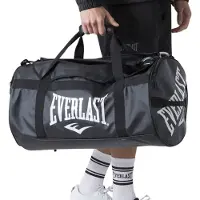 Everlast Borsa Holdall