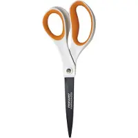 Fiskars Forbici F1004721 21 Cm