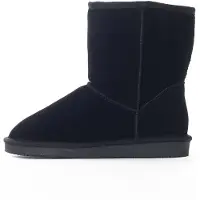 Gooce Boots 'Fairfield' nero