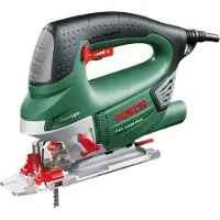 Bosch Seghetto alternativo PST 1000 PEL