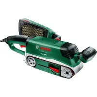 Bosch Levigatrice A Nastro Pbs 75 A