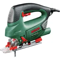 Bosch Seghetto Alternativo Pst 900 Pel