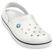 Crocs Zoccoli Crocband