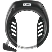 ABUS Lucchetto Per Telaio Di Bicicletta Tectic 496 Lh Nkr