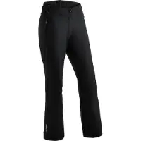 Maier Sports Pantaloni Resi 2