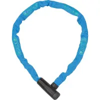 ABUS Lucchetto A Catena 5805k