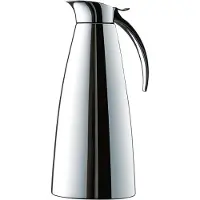 EMSA Eleganza Termale 1.3l