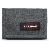 Eastpak Crew Single Portafogli nero