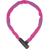 ABUS Lucchetto A Catena 5805k