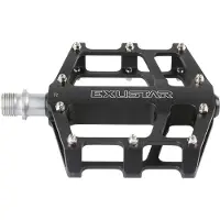 Exustar Pedali Epb525