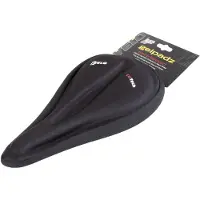 Velo Coprisella Per Bicicletta Anatomic Gel