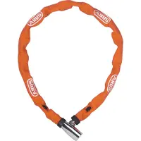 ABUS Lucchetto A Catena 1500 Web