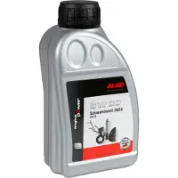 Al-Ko Olio per spazzaneve 5W30 0,6 litri