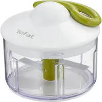 Tefal Tritatutto K1330404 500ml