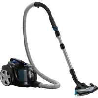 Philips PowerPro Expert Aspirapolvere senza sacco FC9741/09