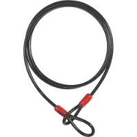 ABUS Serratura A Cavo Cobra