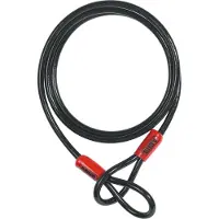 ABUS Serratura A Cavo Cobra 10