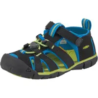 Keen Sandali Seacamp Ii Cnx