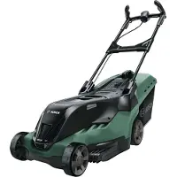 Bosch Tosaerba a batteria AdvancedRotak 36-750 solo