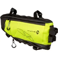 M-Wave Borsa Telaio Rough Ride Triangle 4.2l