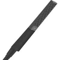 Hansgrohe douchette à main Rainfinity bar 100 1jet EcoSmart 9 l/min, 26867670, 26867670