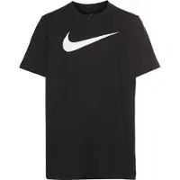 Nike Maglietta A Maniche Corte Dri Fit Park