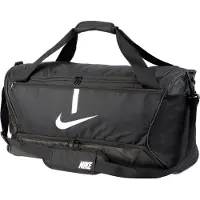 Nike Borsa Academy Team M
