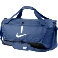 Nike Borsa Academy Team M