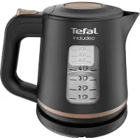 Tefal Bollitore Ki533811