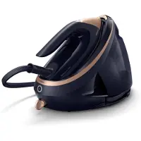Philips PerfectCare Serie 9000 Ferro generatore di vapore PSG9030/20