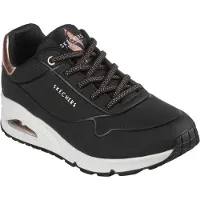 SKECHERS UNO - SHIMMER AWAY, 41