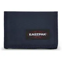 Eastpak Crew Single Portafogli ultra marine