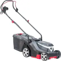 Al-Ko Tosaerba elettrico Easy 32.2 E