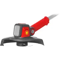 WOLF-Garten Tagliabordi LT 25 eM e-multi-star