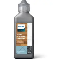 Philips Detergente per pavimenti Adatto a tutti i tipi di pavimento duro XV1792/01