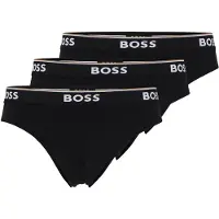 BOSS Slip Power 3 Unità