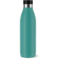 EMSA Bottiglia D´acqua Bludrop Color 0.7l