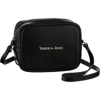 Tommy Hilfiger Borsa A Tracolla Camera