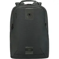 Wenger Zaino Per Laptop Mx Eco Professional 16´´