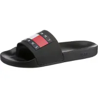Tommy Hilfiger CIABATTA MARE, 43